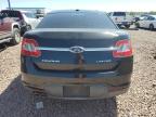 FORD TAURUS LIM photo