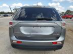 MITSUBISHI OUTLANDER photo