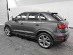 AUDI Q3 PREMIUM photo