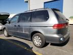 Lot #2996741898 2000 HONDA ODYSSEY LX