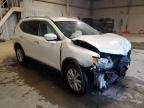 NISSAN ROGUE S photo