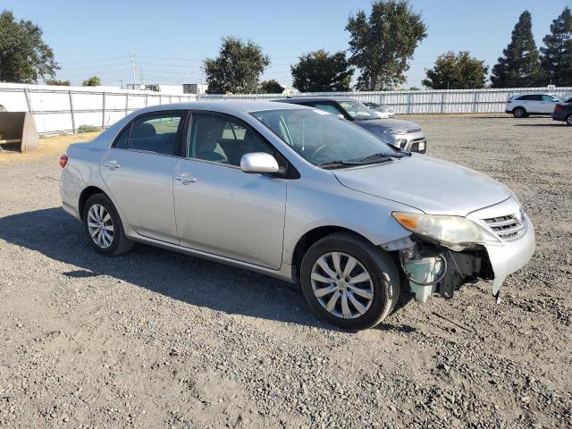 VIN 5YFBU4EE0DP136388 2013 Toyota Corolla, Base no.4