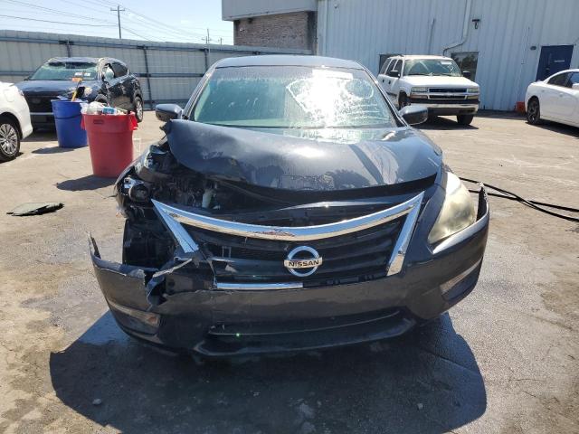 VIN 1N4AL3AP5DC902923 2013 Nissan Altima, 2.5 no.5