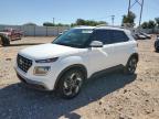 2021 HYUNDAI VENUE SEL - KMHRC8A31MU063981