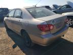 TOYOTA COROLLA CE photo