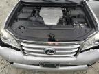 LEXUS GX 460 photo