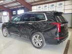 Lot #3009034334 2022 CADILLAC XT6 PREMIU