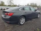 CHEVROLET MALIBU LT photo