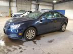 CHEVROLET CRUZE LT photo