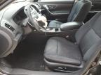 NISSAN ALTIMA 2.5 снимка