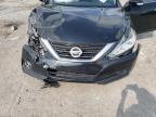 NISSAN ALTIMA 2.5 photo