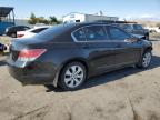 HONDA ACCORD EXL photo