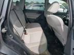 SUBARU FORESTER 2 photo