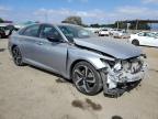 Lot #3029812248 2022 HONDA ACCORD HYB