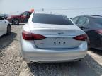 INFINITI Q50 PURE photo