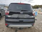 FORD ESCAPE SE photo