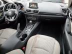 MAZDA 3 TOURING photo