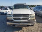 CHEVROLET AVALANCHE photo