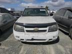 CHEVROLET TRAILBLAZE photo