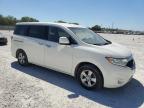 NISSAN QUEST S photo