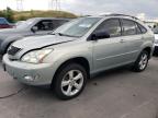 LEXUS RX 330 photo