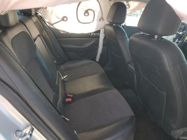 2015 CHEVROLET MALIBU 1LT 1G11C5SL4FF284697
