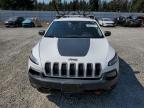 JEEP CHEROKEE T photo