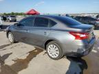 NISSAN SENTRA S photo