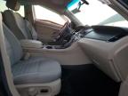 FORD TAURUS SE photo