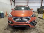 HYUNDAI SANTA FE S photo