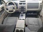 FORD ESCAPE HYB photo