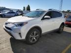 TOYOTA RAV4 ADVEN photo