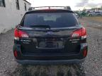 SUBARU OUTBACK 2. photo