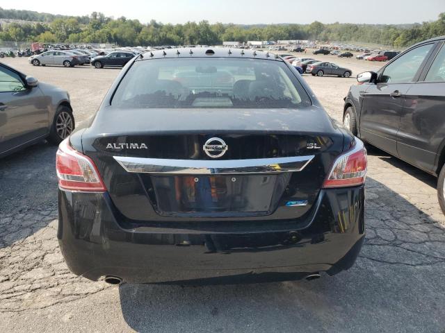 VIN 1N4AL3AP5DC239403 2013 Nissan Altima, 2.5 no.6