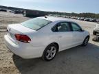 VOLKSWAGEN PASSAT SE photo