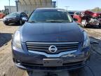 NISSAN ALTIMA 2.5 photo