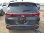 KIA SPORTAGE L photo