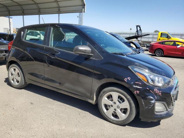 2020 CHEVROLET SPARK LS - KL8CB6SA6LC457262