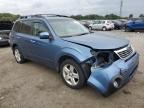 SUBARU FORESTER 2 снимка