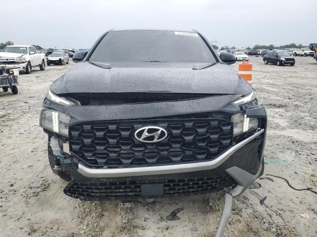 2021 HYUNDAI SANTA FE S - 5NMS14AJXMH319982