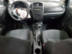 NISSAN VERSA S photo