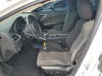 CHRYSLER 200 LIMITE photo