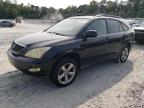 LEXUS RX 330 photo