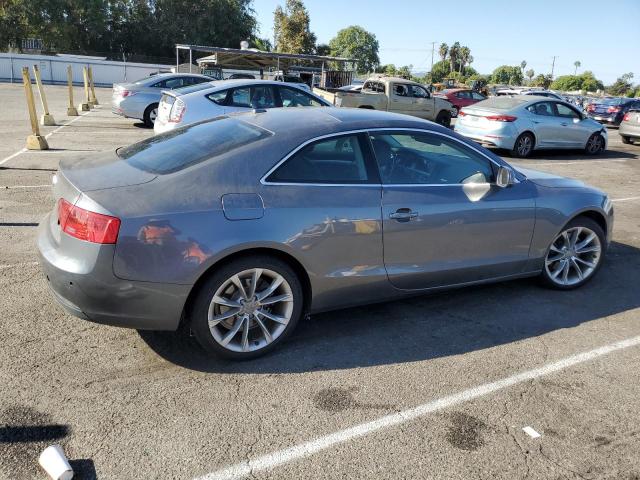 VIN WAULFAFR2DA065680 2013 Audi A5, Premium Plus no.3