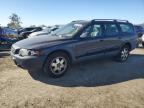 VOLVO XC70 photo