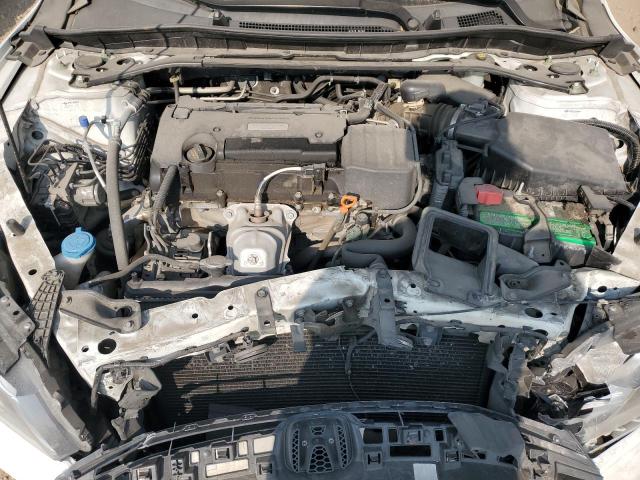 2017 HONDA ACCORD SPO - 1HGCR2F53HA073484