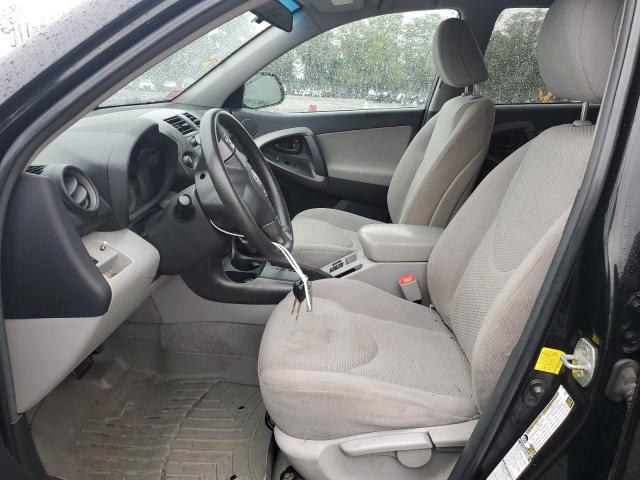 2011 TOYOTA RAV4 - 2T3BF4DV1BW153148