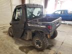 POLARIS RANGER XP photo