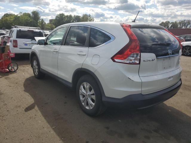 VIN 5J6RM4H5XEL064100 2014 Honda CR-V, EX no.2