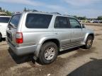 TOYOTA 4RUNNER LI photo